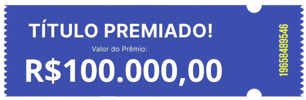 Prêmio